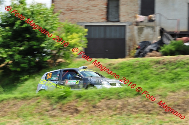 DSC_7945.JPG